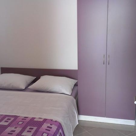 Apartments Hana Стариград-Пакленица Номер фото