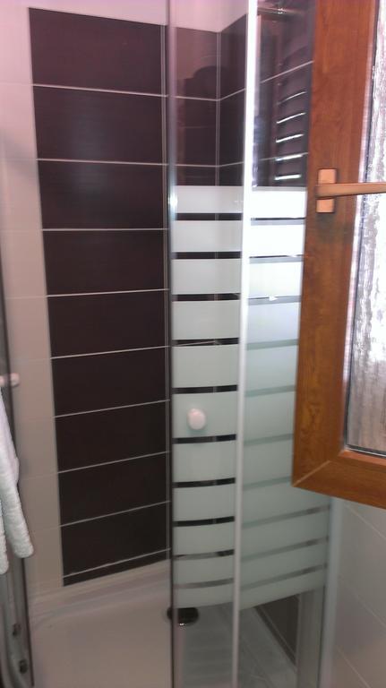 Apartments Hana Стариград-Пакленица Номер фото
